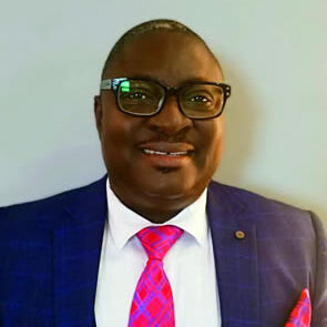 FredrickAddoYobo-295x295