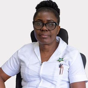 MrsGraceAnyomi-295x295