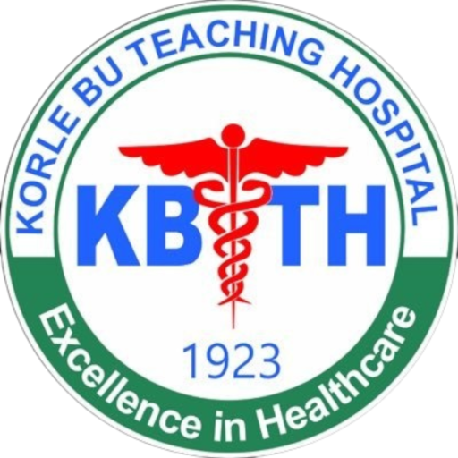 kbth logo-Photoroom