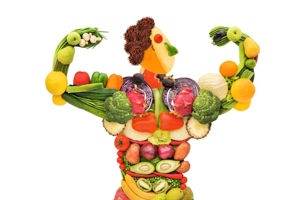 Nutrition-Wave-Article-Marty-Gallagher