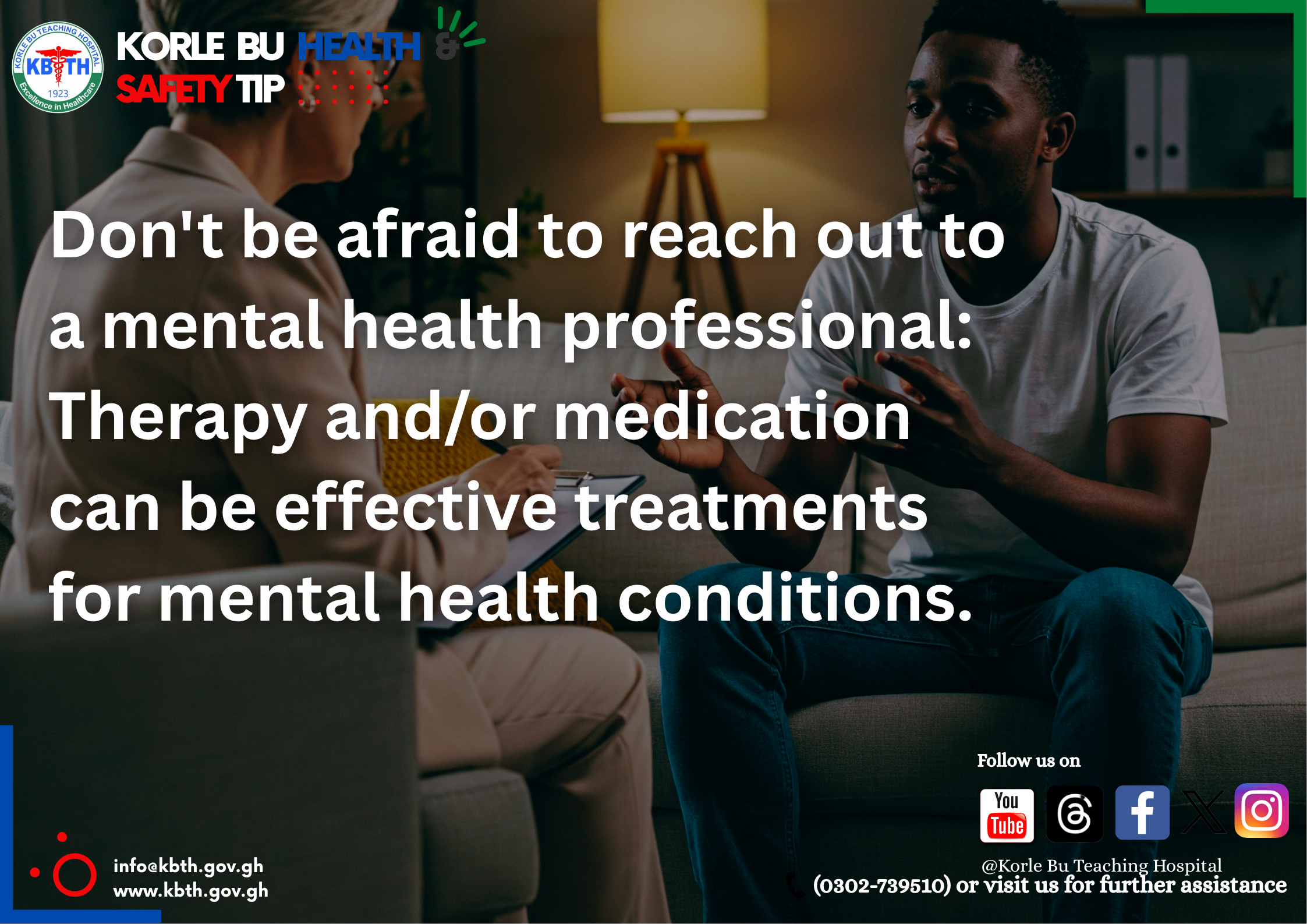 Kbthhealthtips-BlueLight (1)