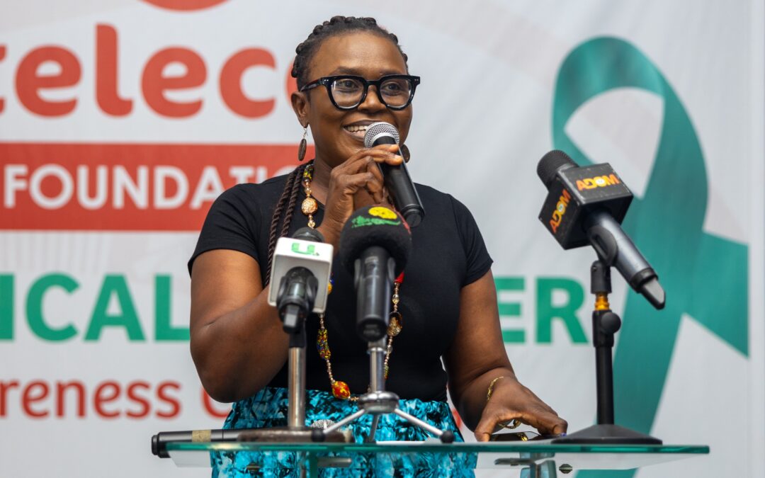 KORLE BU TEACHING HOSPITAL TO ROLLOUT IVF SERVICES